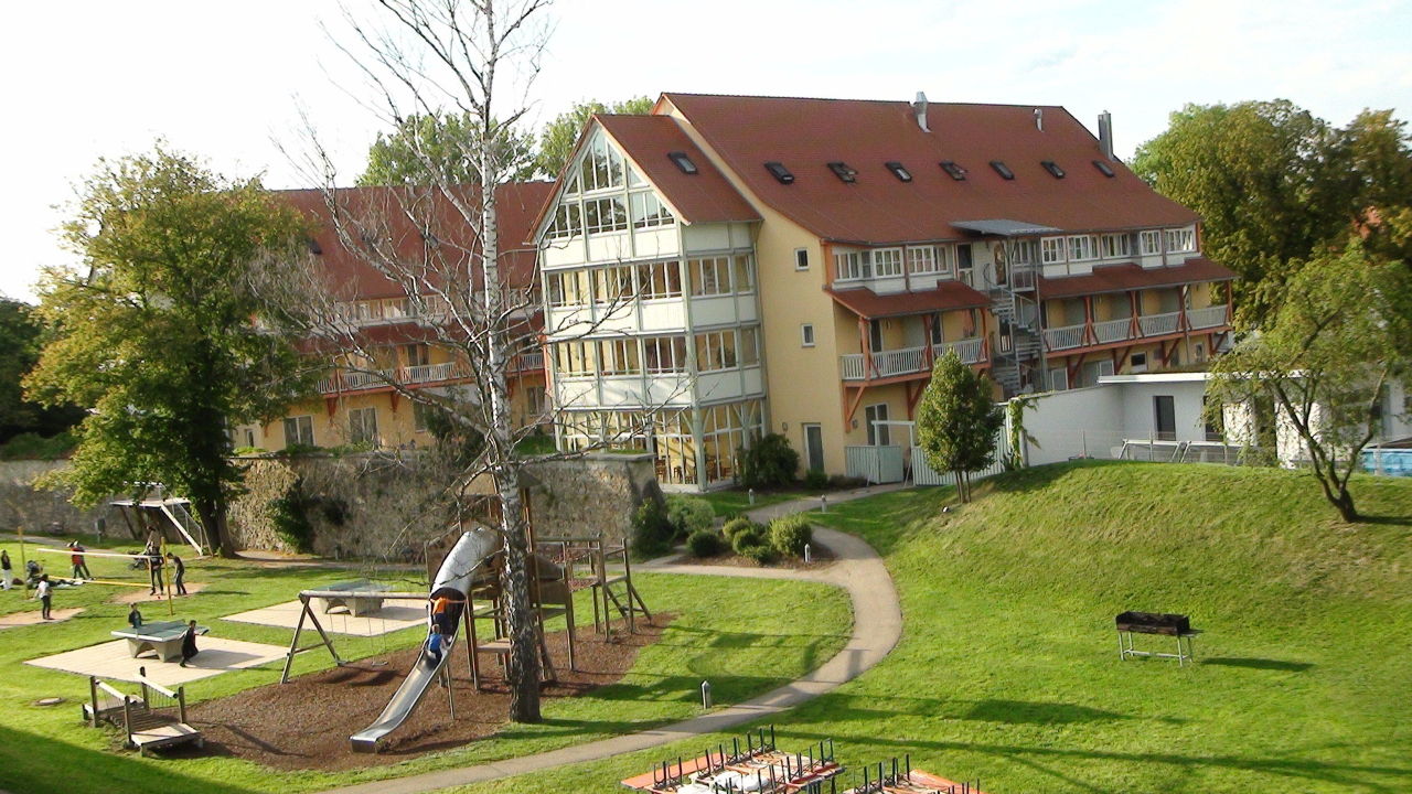 Angebotsfoto 101.jpg