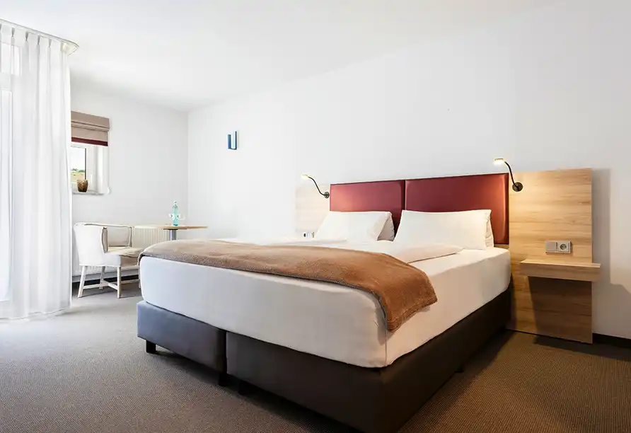 Galerie - Bayrischen Wald