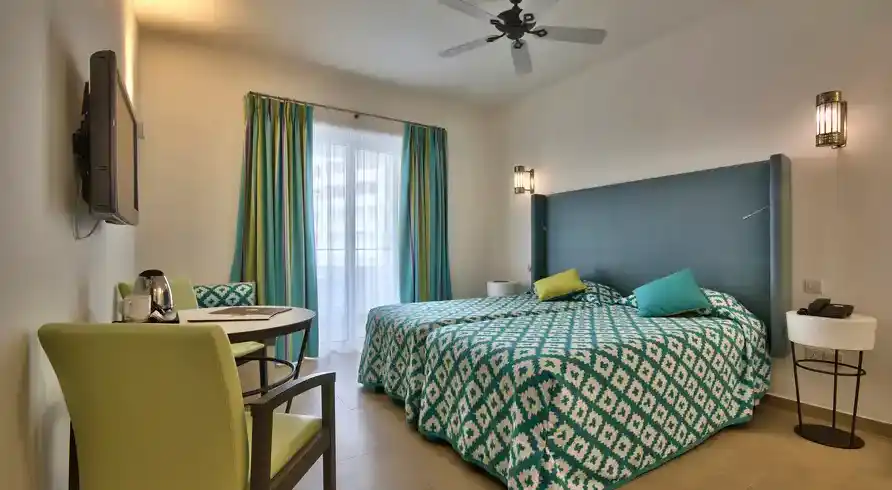 Malta Flugreise - Bild 3