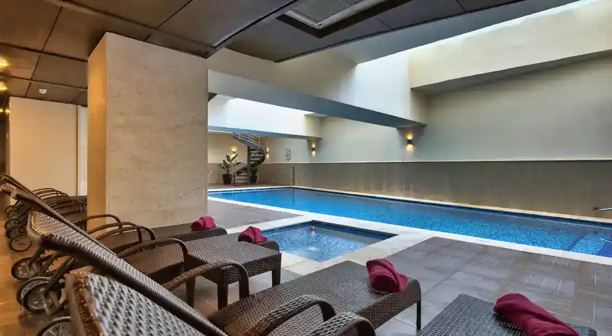 Malta Flugreise - Bild 4