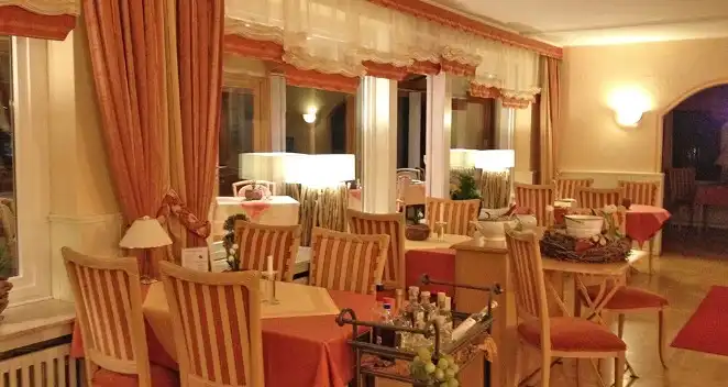 Impression - Woche Harz