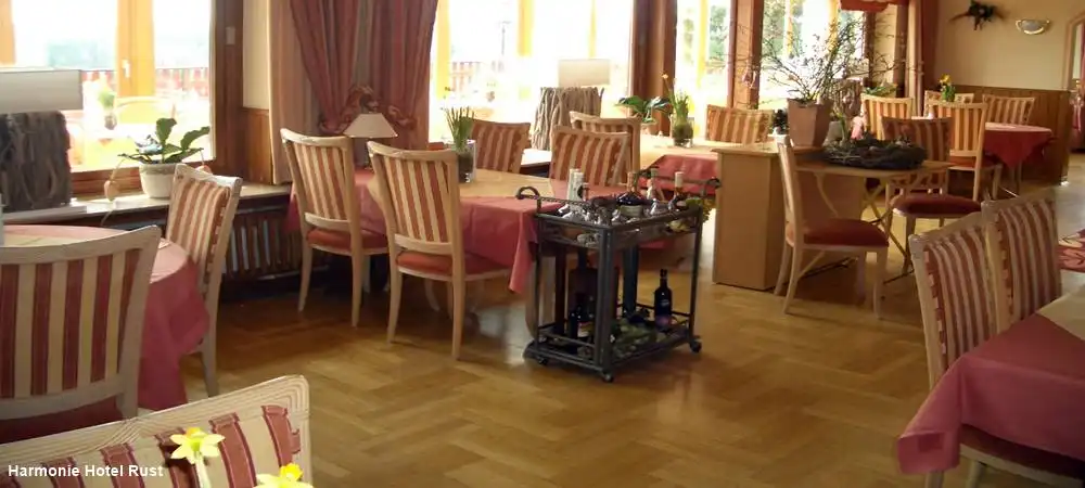 Galerie - Woche Harz