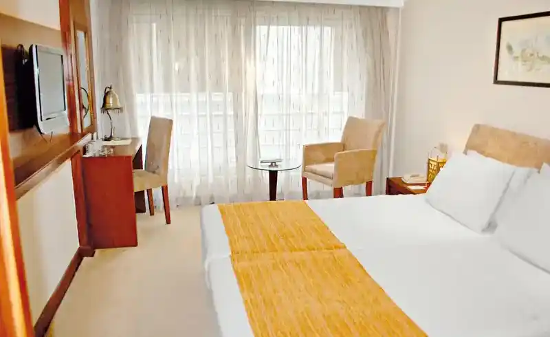 Woche Nilkreuzfahrt - Bild 3