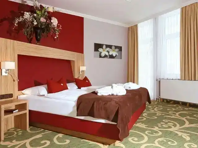 Nächte Rügen - Bild 2