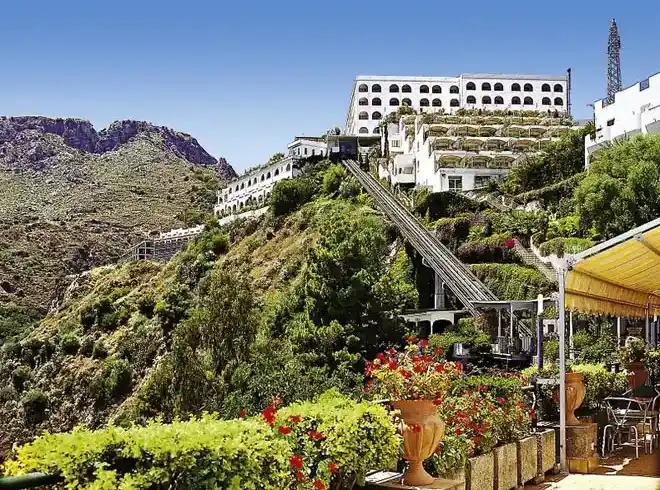 Woche Sizilien - Bild 3