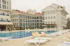 Woche Türkei - Bild 1