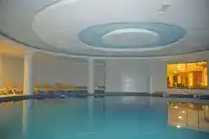 Woche Türkei - Bild 3