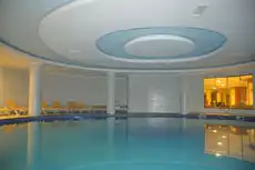 Impression - Woche Türkei