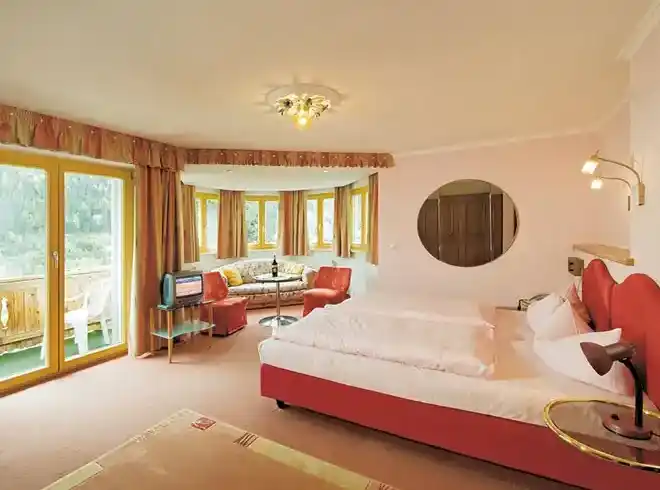 Woche Urlaub - Bild 2