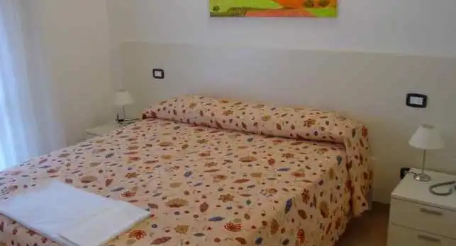 Impression - Woche Urlaub