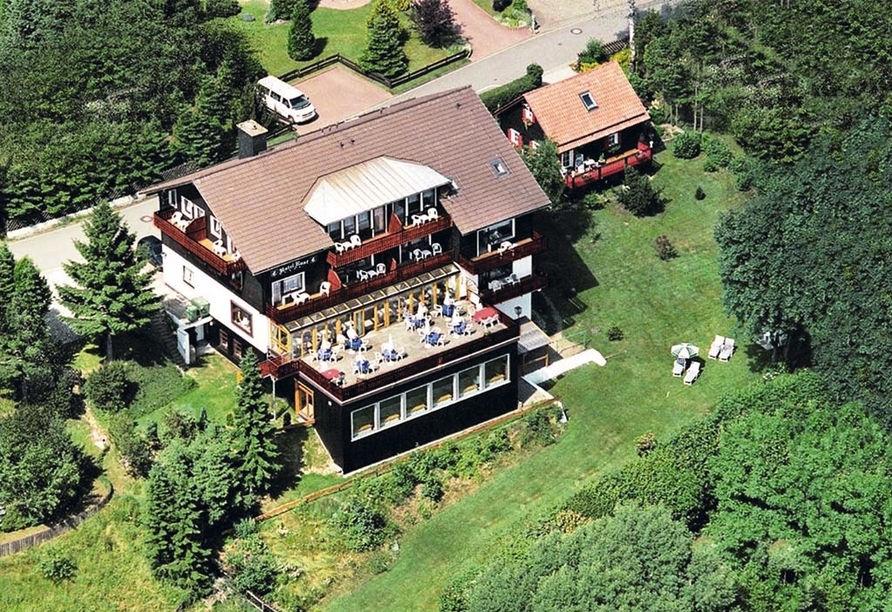 Angebotsfoto 202.jpg