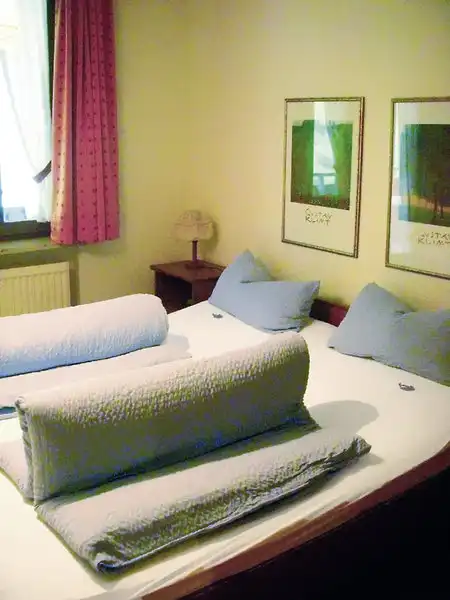 Impression - Woche Urlaub