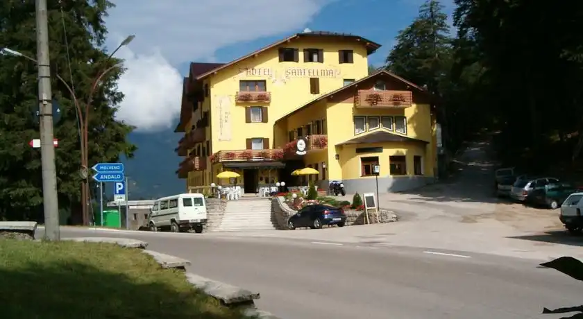 Aufnahme - Woche Urlaub