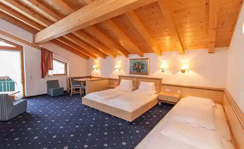 Gasthof Bad - Bild 4