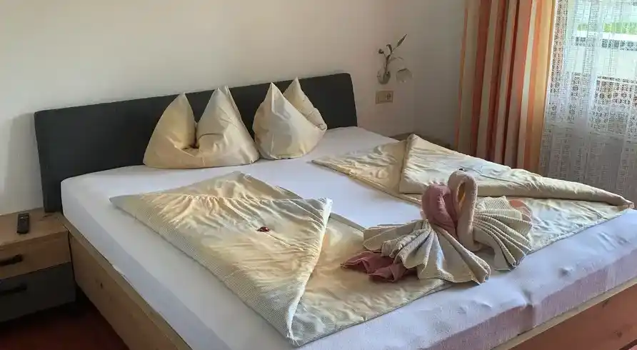 Zillertal Schmiedhof Stumm - Bild 3