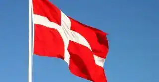 Foto - Tägige Autorundreise