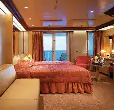 Foto - Tägige Mittelmeer