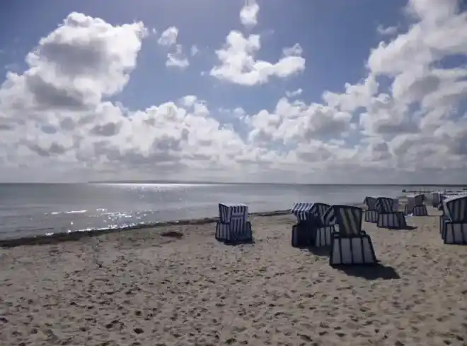 Warnemünde Inkl - Bild 1