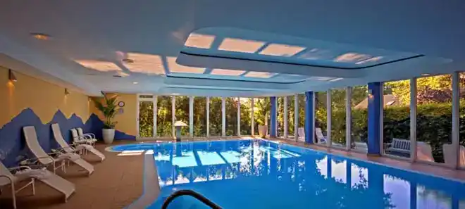 Warnemünde Inkl - Bild 2