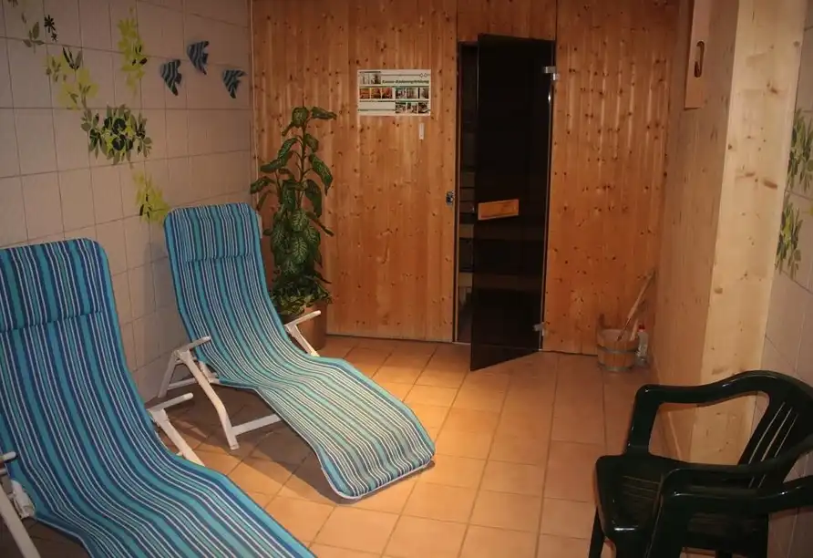 Aufnahme - Achensee Triol