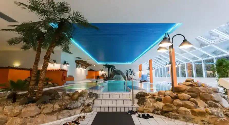 Foto - Bad Lauterberg