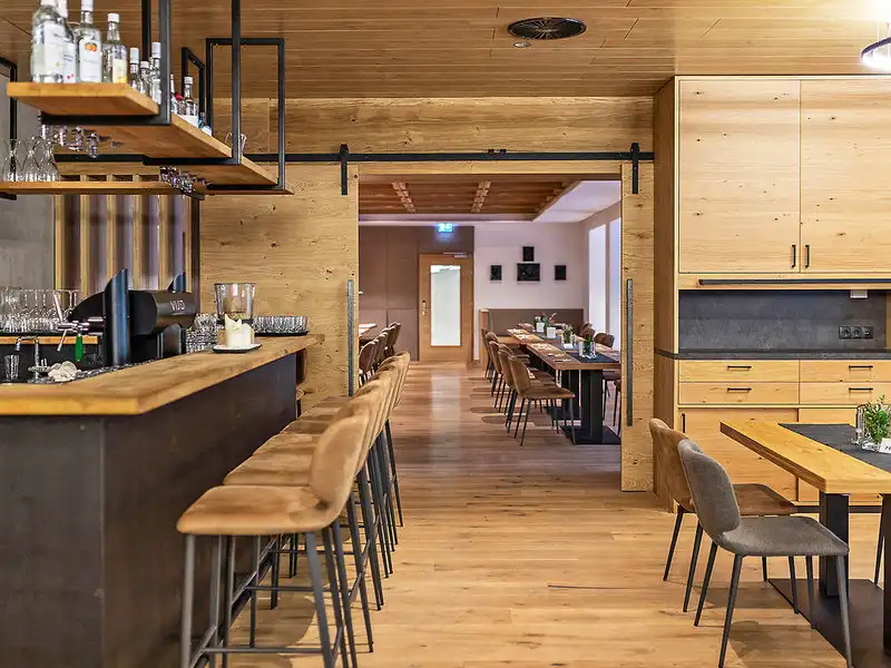 Aufnahme - Nächte All