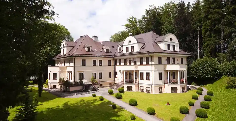 Foto - Nächte Allgäu