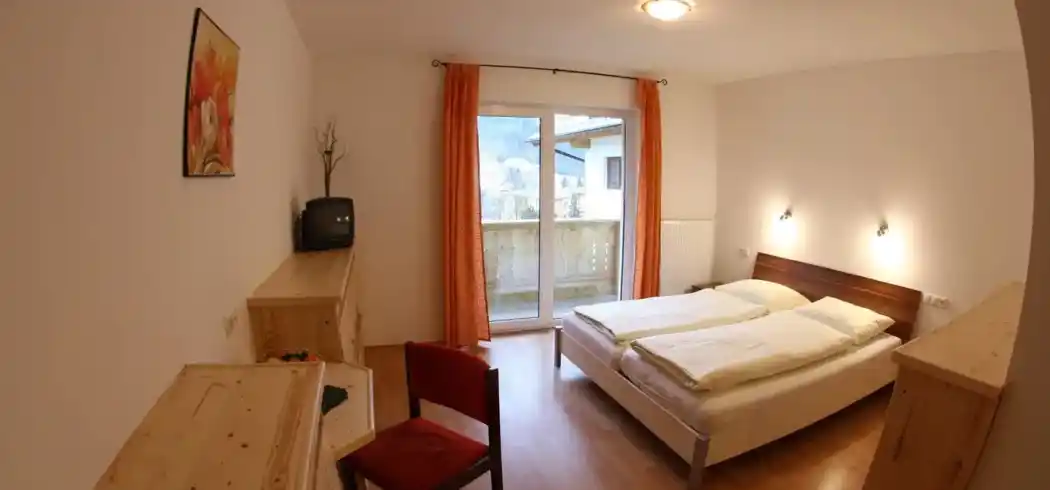 Nächte All - Bild 2