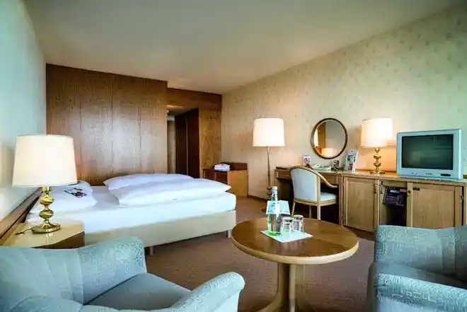 Timmendorfer Strand - Bild 2