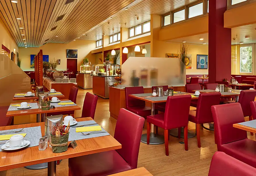 Aufnahme - Nächte Bad