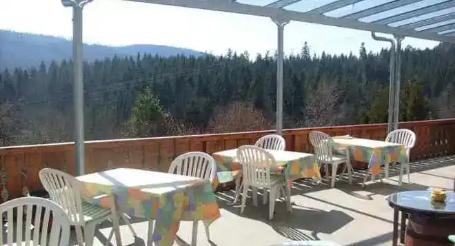 Nächte Bad - Bild 2