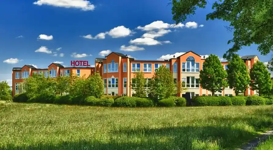 Foto - Nächte Bayreuth