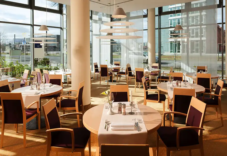 Aufnahme - Berlin Nächte