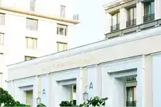 Foto - Nächte Berlin