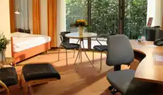 Aufnahme - Nächte Berlin