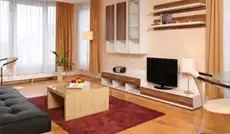 Impression - Nächte Berlin