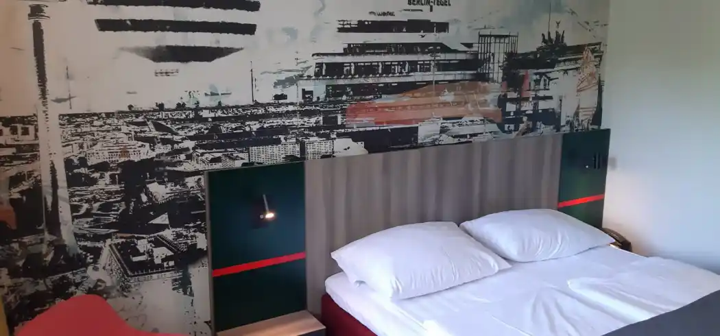 Foto - Berlin Nächte