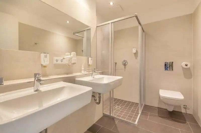 Aufnahme - Nächte Berlin