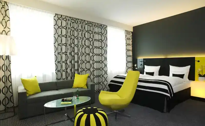 Nächte Berlin - Bild 3