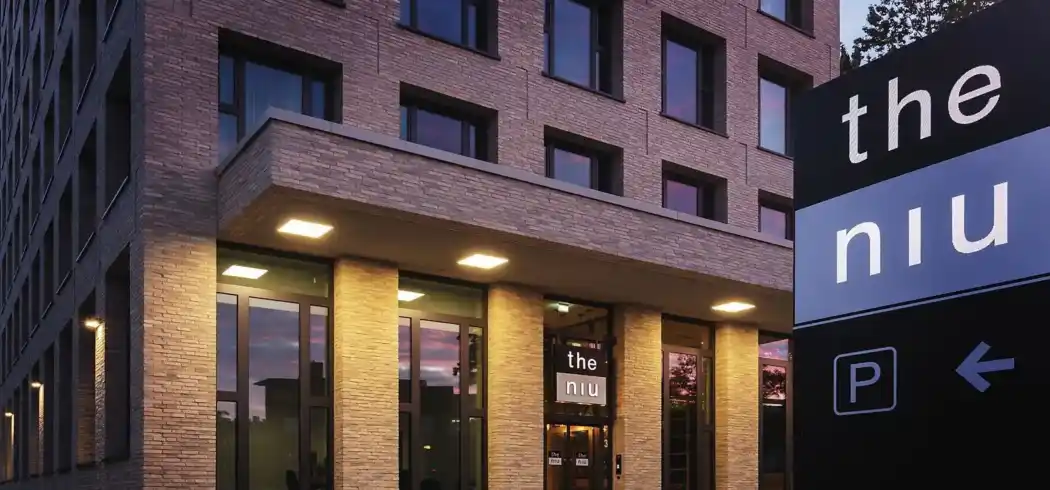 Foto - Nächte Berlin