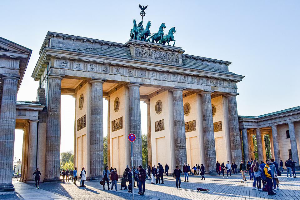 Angebotsfoto 101.jpg