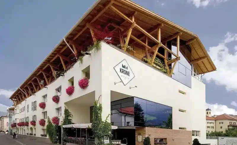 Foto - Nächte Brixen