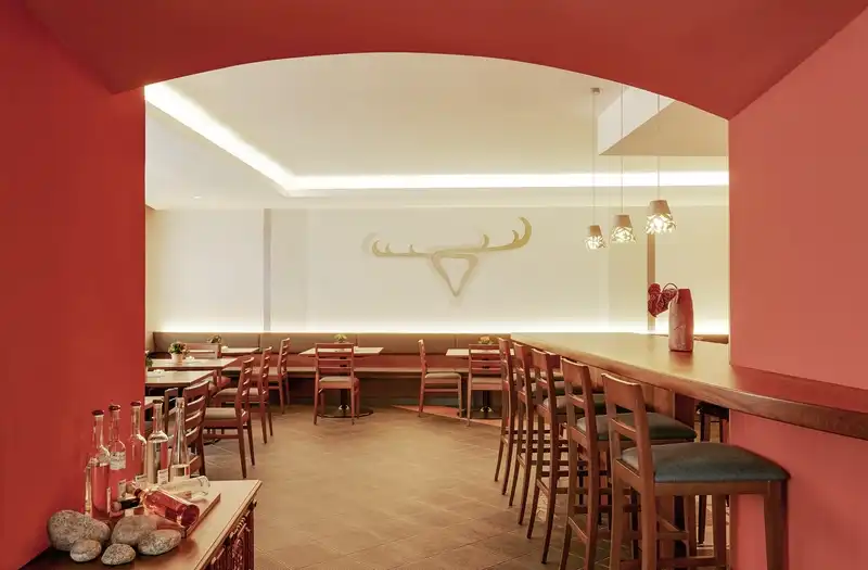 Impression - Nächte Brixen