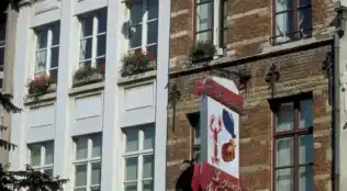 angebotsbild