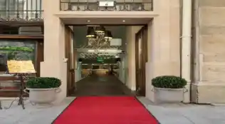 2 Nächte Budapest im 4-Sterne Hotel