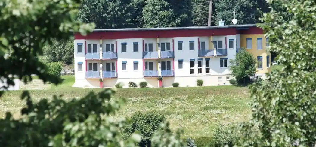 Foto - Nächte Burgenland