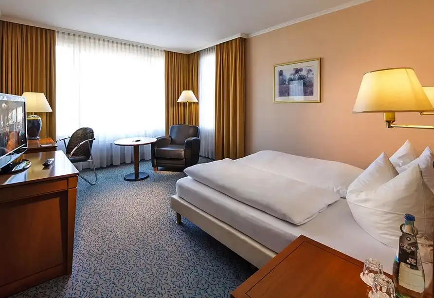 Galerie - Nächte Chemnitz