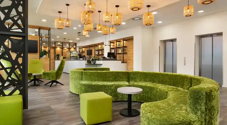 Foto - Nächte Chemnitz