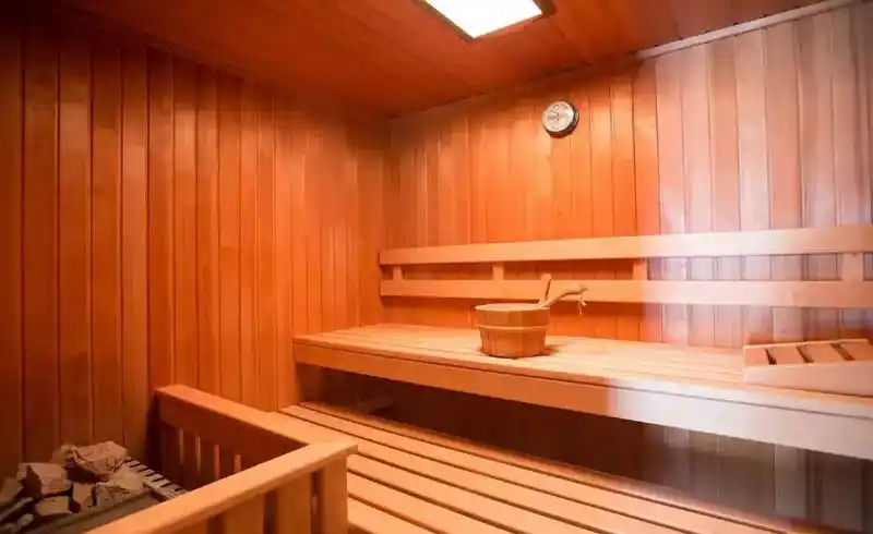 Nächte Reit - Bild 2