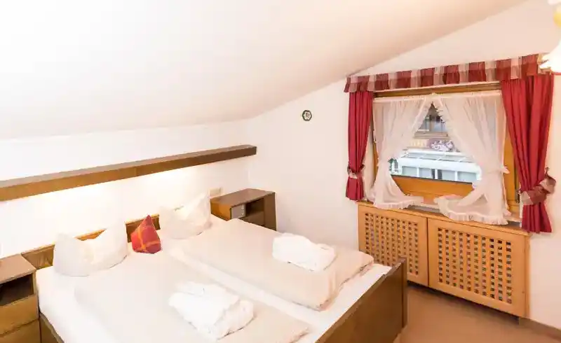 Nächte Reit - Bild 3